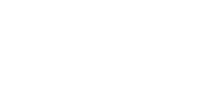 VALU logo