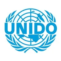 UNIDO SARL logo