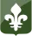 VICTORIA ADVENT logo