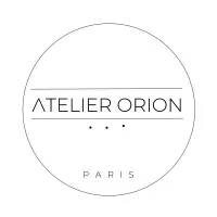 ATELIER ORION logo
