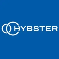 HYBSTER logo