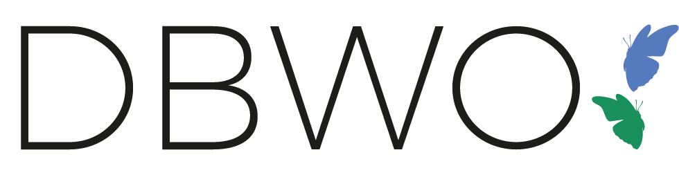 DBWO logo