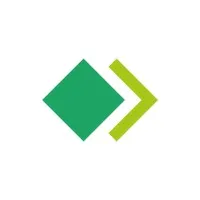 YOKITUP logo