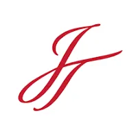 NATHALIE MILLEREAU CONSULTING (john-taylor) logo