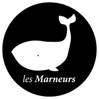 LES MARNEURS logo