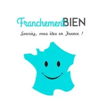 FRANCHEMENTBIEN logo