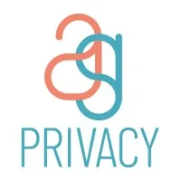 AG PRIVACY logo