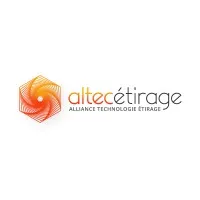 ALTEC ETIRAGE logo