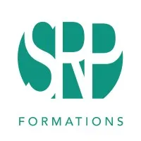 SRP FORMATIONS logo