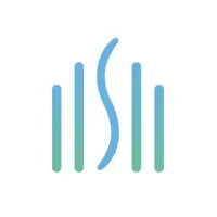 LA MAISON DE LA SCOLIOSE logo