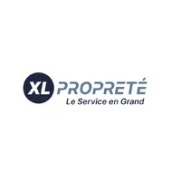 XL PROPRETE logo