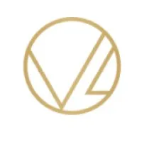 VERNE LEGAL (VL) logo