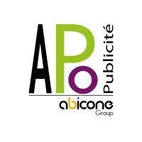 ABICONE logo