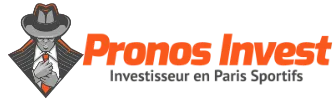 GROSSEMY DAVID logo