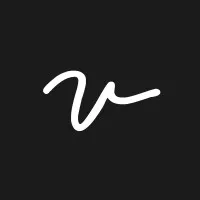 LA VITRE logo