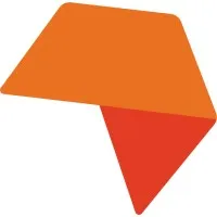 VRTICE logo