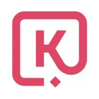 KENEVI logo