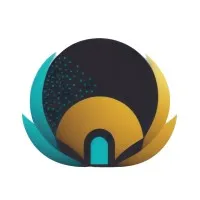 INDAFLOW logo
