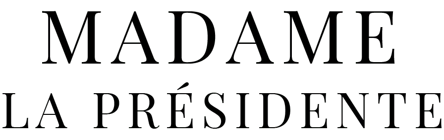 BE ON FLEEK logo