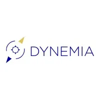DYNEMIA logo