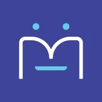 MEEWIZ logo