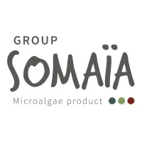 SAS CAPITAL MICROALGUES BIO 1 logo