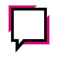SFP COMMUNICATION logo