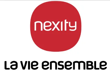 LOGEMENT FACILE logo