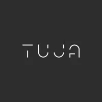 TUJA S.A.S logo