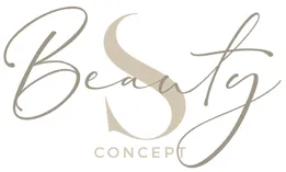 S. BEAUTY CONCEPT (SBC) logo