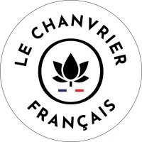 LCF logo