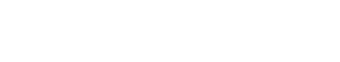BRETEL SONIA logo
