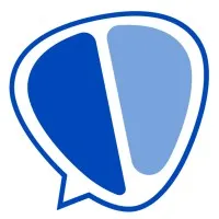 CARDIOPARC logo