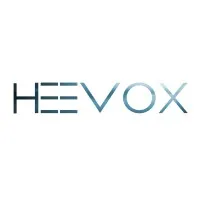 HEEVOX logo