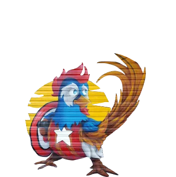 LE ROTISSEUR logo