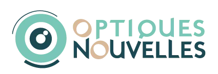 OPTIQUE GOUYON logo