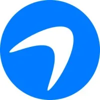 AFITECH logo