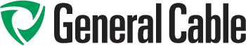 GENERAL CABLE logo