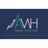 AMH EXPERTISE logo