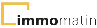 BUNJI logo