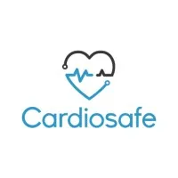 CARDIOSAFE logo