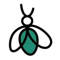 EXUVIE logo