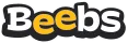 BEEBS logo
