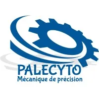 PALECYTO MECANIQUE DE PRECISION logo