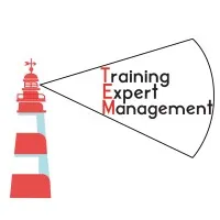 TRAINING EXPERT MANAGEMENT logo