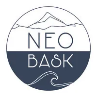 NEOBASK logo