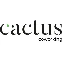CACTUS logo
