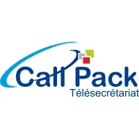 CALLPACK logo