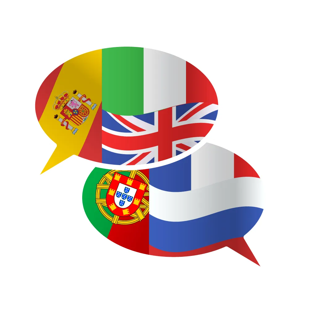 COLIGLOTE logo