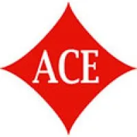 AUTO CONSEIL EXPERT (ACE) logo